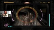 W POSZUKIWANIU NICZEGO...  | Fatal Frame 2: Crimson Butterfly #7