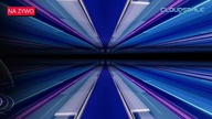 Cloudsdale TV - Wiadomości z dnia 18 lutego 2021 - Archiwalne nagranie telewizji