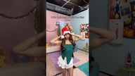 POV: Their Last Move is Your First Move  #Shorts #Dance #Trending