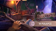 ENIGMATIS 2: MGŁY RAVENWOOD &middot; #10: W pułapce | PC 1080p 60fps | #ZAGRAJMY