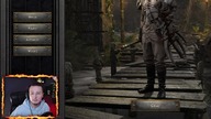 WALKA z MEFISTO i ZAKOŃCZENIE III AKTU Diablo 2 Resurrected pl