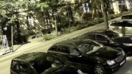 Test i ustawienia podwójna kamera TC-C32RN od Tiandy 2 MPX