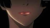 Tasogare Otome x Amnesia ODC 8