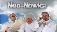 Neo Nowka - Co by bylo gdyby 2009