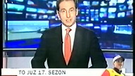 Ruszył 17.  sezon Adama Małysza (28. 11. 2010)