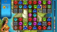 Lost Jewels Level 350
