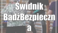 Świdnik: #BądźBezpieczna