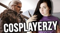 10 cosplayerów, których musisz znać | ZAJEGRANIE