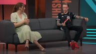 Post Game Lobby - LEC Summer Split 2021 W5D2