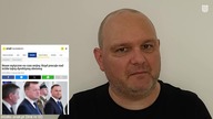 Obrona na linii Wisły! Mariusz Błaszczak odtajnił Plan WARTA 00101!