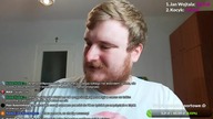 II Seria! Konkurs drużynowy mężczyzn! Mistrzostwa Świata w Planicy! MŚ! Skoki narciarskie!