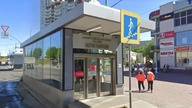 ROBOPIES aresztowany!