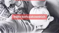 łącznie znęcają się 90% mojego życia millor konczakowski