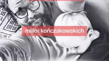 łącznie znęcają się 90% mojego życia millor konczakowski