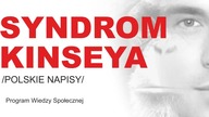 SYNDROM KINSEYA polskie napisy