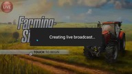 Farming Simulator 14