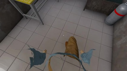 The Long Drive - Przygode czas zacząć! | #1