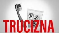 TAJNE SPRAWY #2 NIE TYLKO ROSJA TRUJE