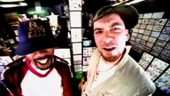 House of Pain - Fed Up (Guru Remix)