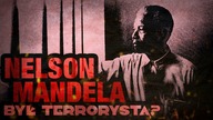 Czy Nelson Mandela był terrorysta?