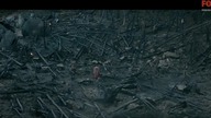 Wojna światów (2019). s01e05.pl