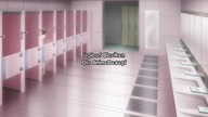 Absolute Duo Odc 07 Napisy PL