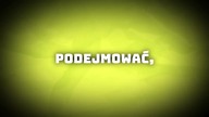 MAM USUNIĘTY WYWIAD Z BRAUNEM! GROZI MU 3 LATA WIĘZIENIA [ Grzegorz Braun, Radio Wnet mp4 686x432