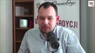 Ostro jak brzytwa, czyli rzecz o książkach: Płanetnicy (Marta Cywińska)