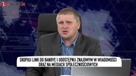 Były bank premiera PiS zablokował nastolatce środki bo ZA DUŻO ZAROBIŁA Używajcie gotówki! Dominik