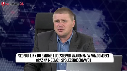 Były bank premiera PiS zablokował nastolatce środki bo ZA DUŻO ZAROBIŁA Używajcie gotówki! Dominik