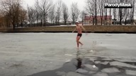 Hardkorzy z Rosji (część 2)