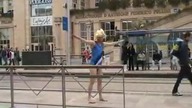 REMi Gimastyka