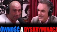 Równość, a dyskryminacja - ROGAN & PETERSON #3