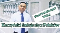 #hot16challenge2 czyli największa GŁUPOTA ludzkości-Andrzej Duda trolluje artystów i ich debilizm