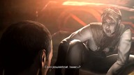Zagrajmy w Dead Space 2 - Odcinek 1 - Powrót koszmaru na Stacji Tytan