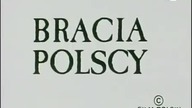 Bracia Polscy film z 1980