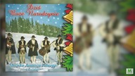 Muzyka Janusza Pilnego - Świyci gwiazda Betlejymsko