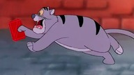 Chip i Dale Brygada RR odc. 16 Brygada RR rusza na ratunek