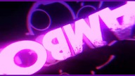 NOWY skin W fortnite + SKLEP