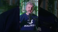 EJ MASZ COŚ ?