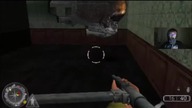 JESTEM CHORY (Call of Duty Roads to Victory) #shorts #shortvideo #gaming #callofduty #cod #psp #fps