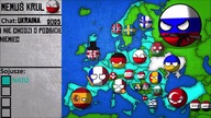 EUROPA w PRZYSZŁOŚCI rok 2030 | Alternatywna Przyszłość Europy #1 #PolskiMapping