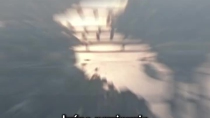 W MGNIENIU OKA to historia KUBY ROZPRUWACZA? #splitsecond #rutgerhauer #kubarozpruwacz