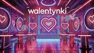 Miłosne Wibracje: Walentynkowy Mix Klubowy ( 2025 )