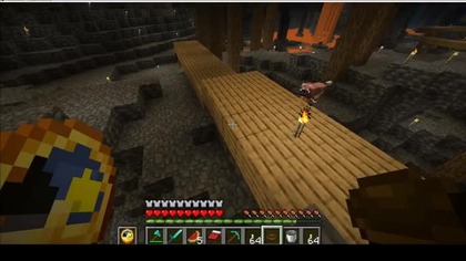 Zero sulfur #game #minecraft #gaming #Short #Shorts #Why #Cave