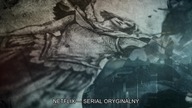 Shadowhunters S03E09 napisy PL