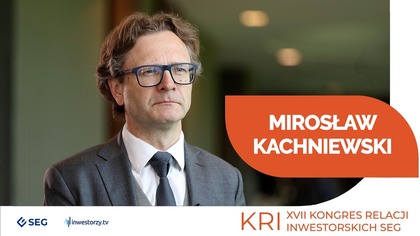 Czy nadmiar regulacji szkodzi spółkom giełdowym?