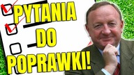 Michalkiewicz  Na defiladzie zwycięstwa!