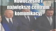 Lublin: Dworzec Lublin już otwarty!