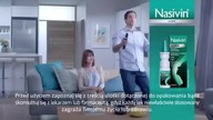 Mtv-?. ?. 2020-blok reklamowy, zapowiedzi